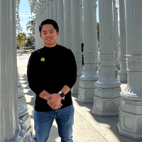 Clint Ico