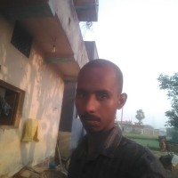 Arjun Singh