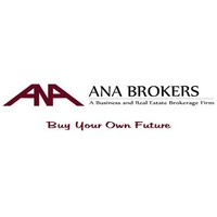 ANA BROKERS