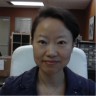 Hui Zhu