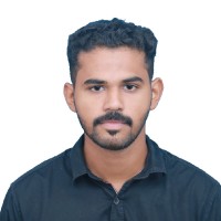 Mohamed Ajmal