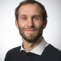 Thomas Böhme
