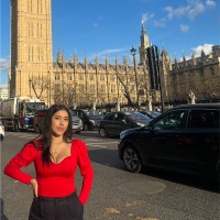 Sofia Castañeda