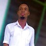 Jekan Daniel