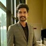 Sourav Poojari