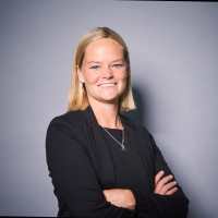 Maren Hölschermann-Heßmert