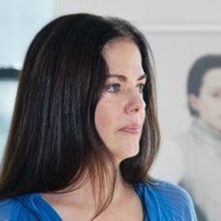 Pamela Page