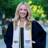 Taylor Rasmussen