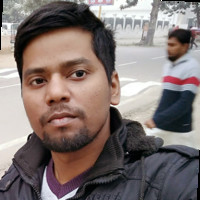 Subhasis Mohanty