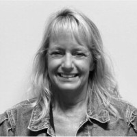 Joann Hartwick