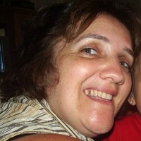 Guilherme Christine