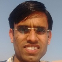 Nagendra Singh Chaudhary