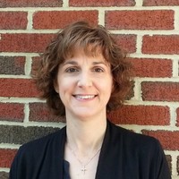 Mary Beth Shepherd, M.Ed.