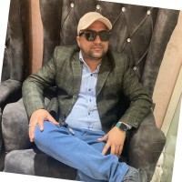 Aman Mishra
