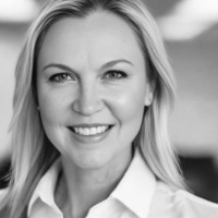 Susan Haertling