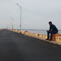RAJESH KUMAR