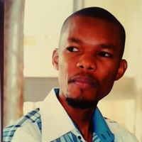 Eugene Mulenga