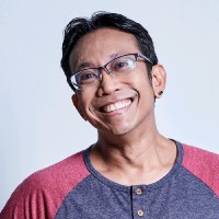 Remi M Sali