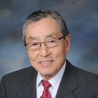 Alex Hara