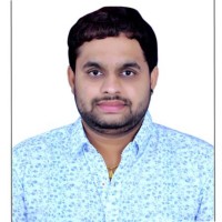 Chaitanya Varthala