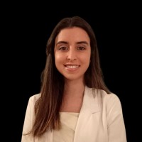 Catarina Faria