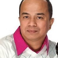 Leonard Heramis