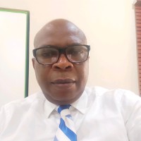 Ajayi Izekor