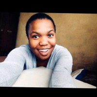 Lerato Mkhwanazi