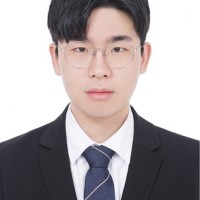 김계환