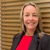 Erika Fletcher