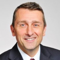 Robert Pope, MBA, CPA, CEC