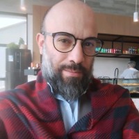 João Paulo Falavinha Marcon