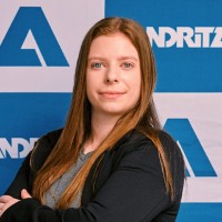Larissa Brunetta Guzzi