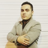 César Augusto Trujillo Rivera