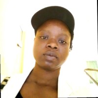 Oladejo Damilola