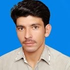 Muhammad Raza