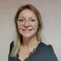 Sandra Grignon