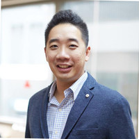 Jeremy Tan