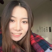 王嫣然