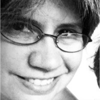 Eva Kiser