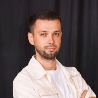 Ihor Volovodivsky
