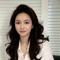 Xinyu Li