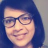 Deepa Vishwanathan