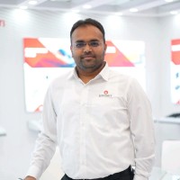 Nilay Patel