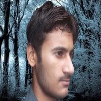 Faraz Mughal