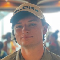 Kaden Dean