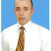 eyüp elbir