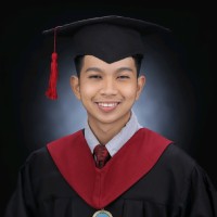 Cedrick De Guzman