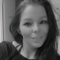 Nina Thestrup