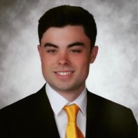 Matthew Morrissey